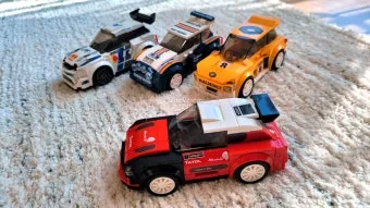 어린이날 유치원생 선물 추천 10가지_16