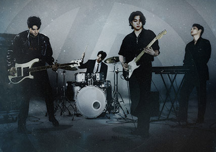 2025 DAY6 ‘FOREVER YOUNG’ 서울 공연 후기 정규 5집 수록곡 최초 공개