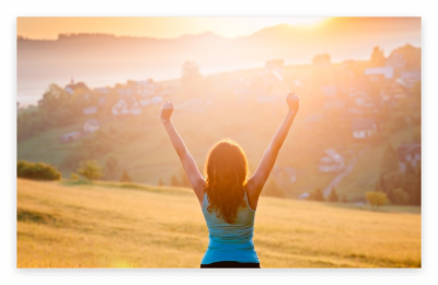 혈류 개선 스트레칭