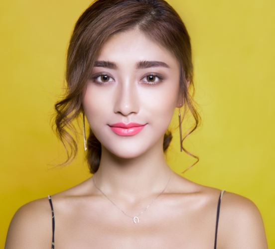 남성 직장인을 위한 화장품 관련 사진