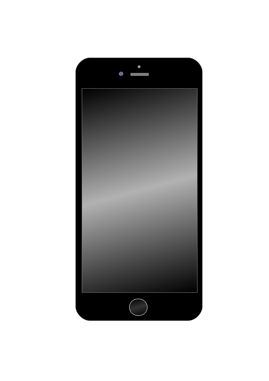 갤럭시 사전예약