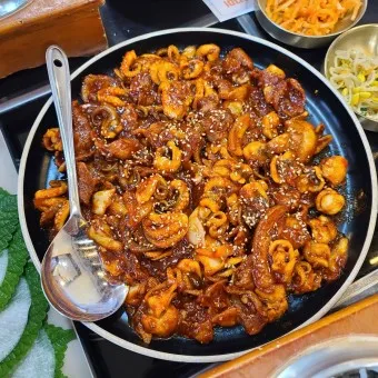 하남 맛집 베스트10 현지인 숨겨진 맛집_35