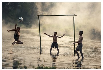 한국 중국 축구 중계