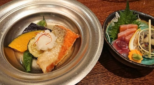 백반기행-일본-니가타-온천-가이세키