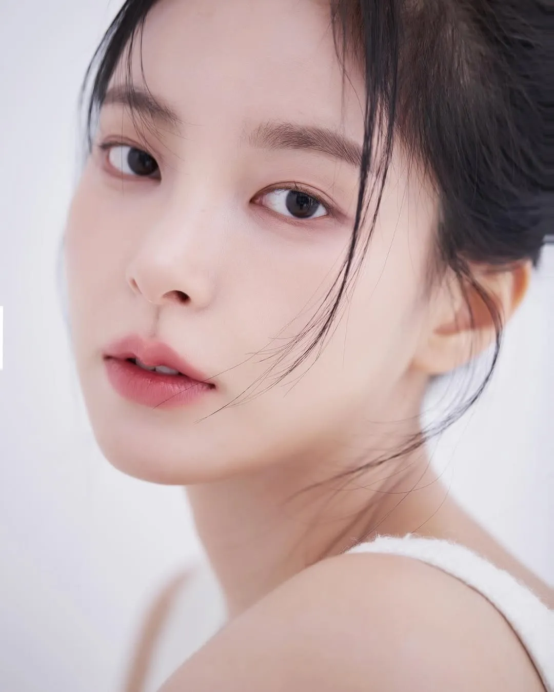 배우 신수현 작품 활동