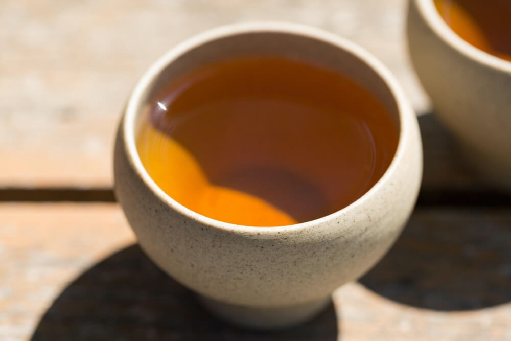 물에-타마시는-테라플루