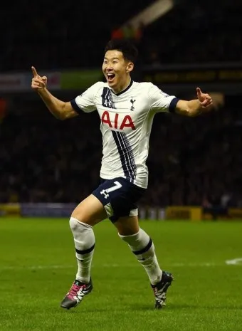 환호작약 뜻 유래 의미 기쁨 고사성어_14