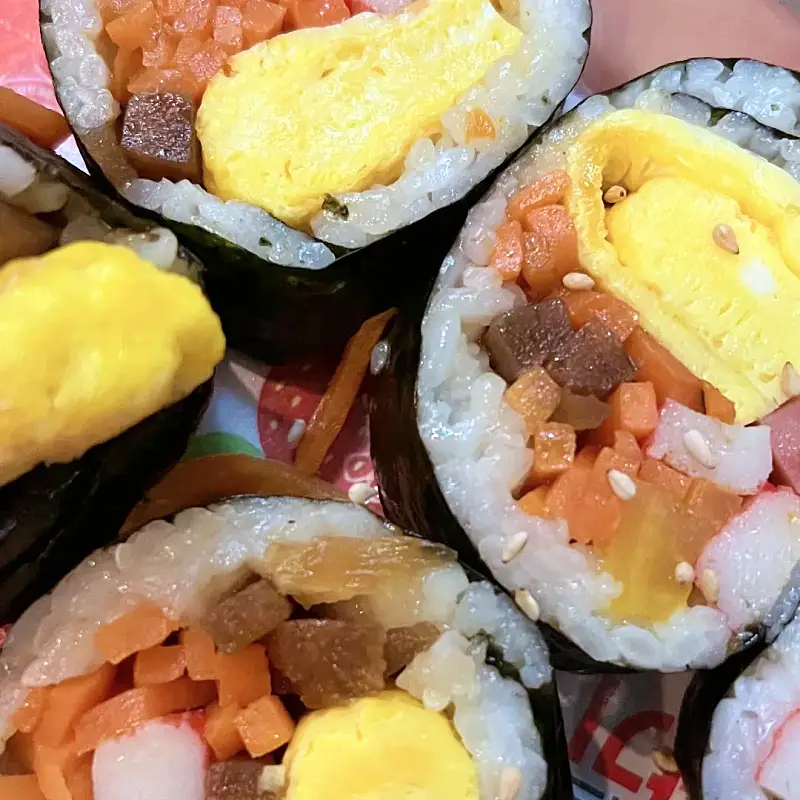먹을수록 행복해지는 마법! 명품 반찬 천안 불당동 맛집 추천 생방송투데이 리얼맛집 오늘방송 우리 동네 반찬 가게