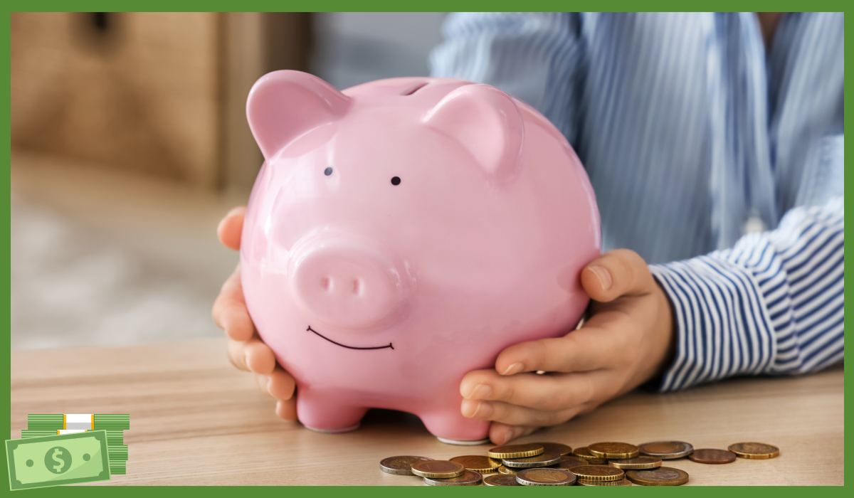 소액생계비대출