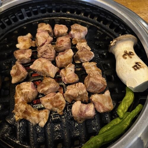 온담-전주-맛집-추천