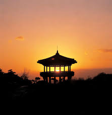 서울 해맞이 명소 BEST 5