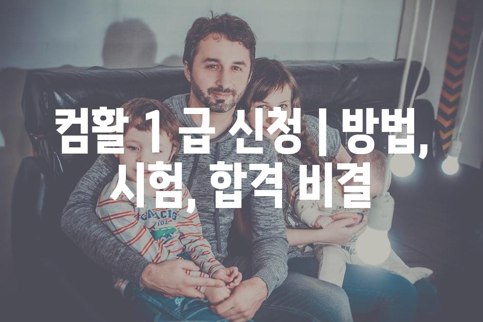샘플 (30)