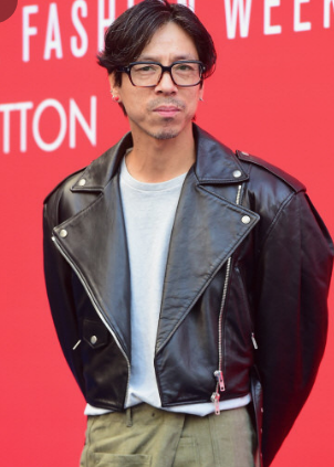 1박2일 출연진 범죄자집단 논란 그들의 사건모음