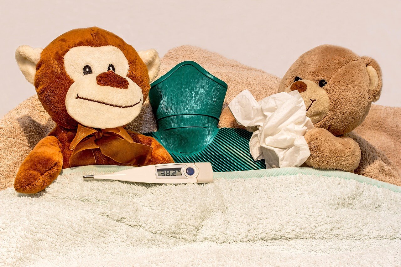 ast 수치