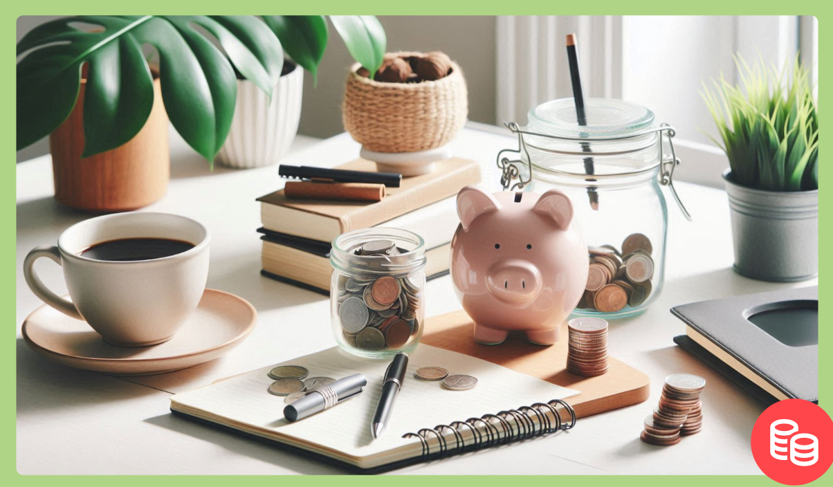 카카오페이 포인트 현금화