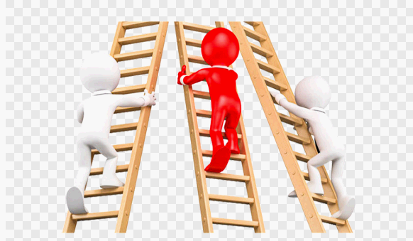 DSR 3단계 규제, 내 대출 가능 금액은 어떻게 달라질까?