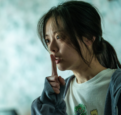 영화 노이즈 결말 해석｜스포 포함 줄거리&middot;의미 정리