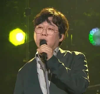 변진섭 숙녀에게 가사 노래듣기 무료듣기_12