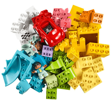 돌 아기 장난감 아기 장난감 추천 돌 선물 장난감 아기 발달 장난감 아기 소근육 발달 장난감 2. 세부 키워드 안전성 관련 안전한 아기 장난감 돌 아기 안전 장난감 무독성 장난감 추천 발달 단계 관련 발달 단계별 장난감 돌 아기 교육용 장난감 소근육 발달 장난감 창의력 및 상상력 관련 창의력 장난감 추천 역할놀이 장난감 주방놀이 세트 감각 자극 관련 감각 발달 장난감 촉감 놀이 장난감 소리 나는 장난감 언어 발달 관련 언어 발달 장난감 그림책 장난감 돌 아기 상어가족펜 기타 인기 아기 장난감 돌 아기 장난감 고르는 법 아기 놀이 아이디어