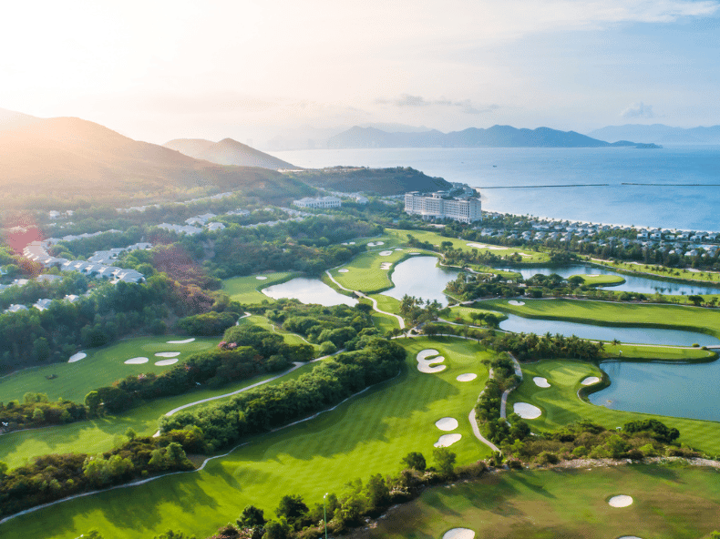 푸꾸옥골프여행 00