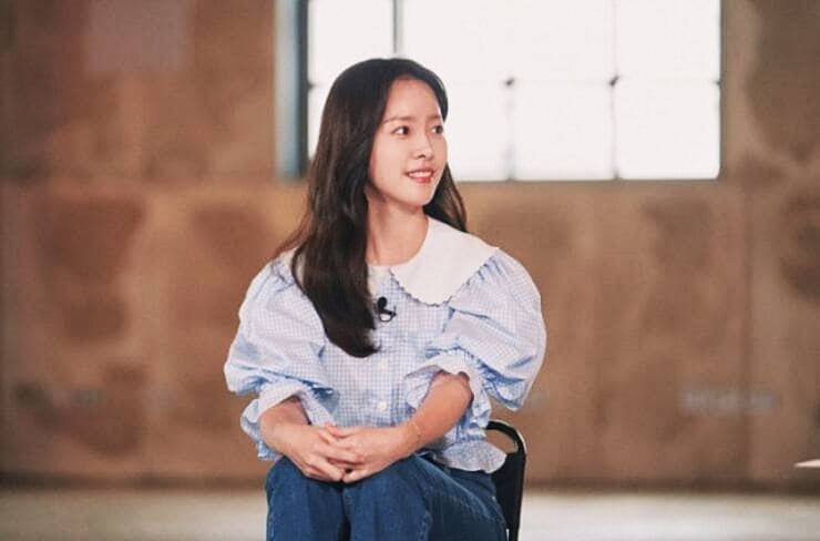한지민