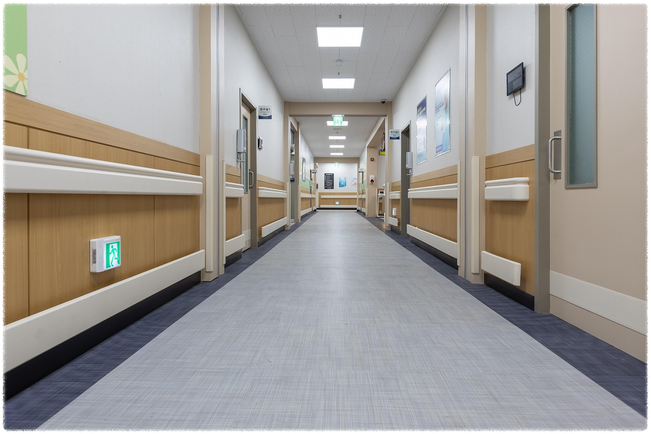 다이어트 효과만 보고 계속 써도 될까요?