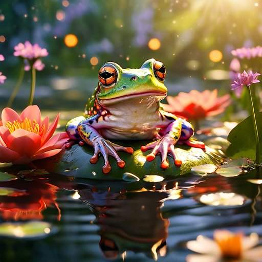 경력단절 여성 지원금 창업 지원금 채용