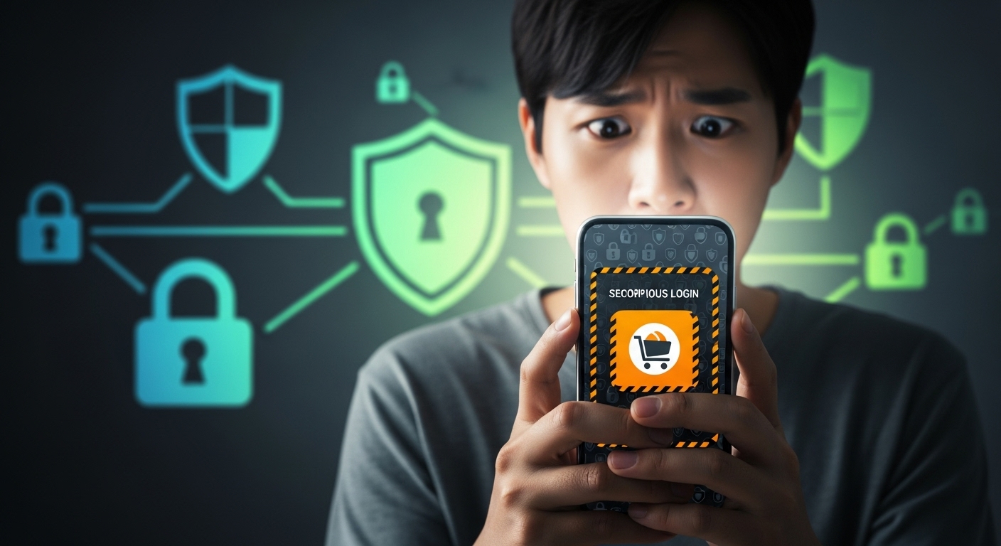 향후 재발 방지를 위한 예방수칙