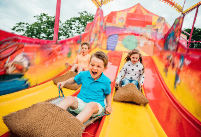 2025 어린이날 선물 추천 리스트 – 성별 & 나이별 총정리, 고민해결하세요!