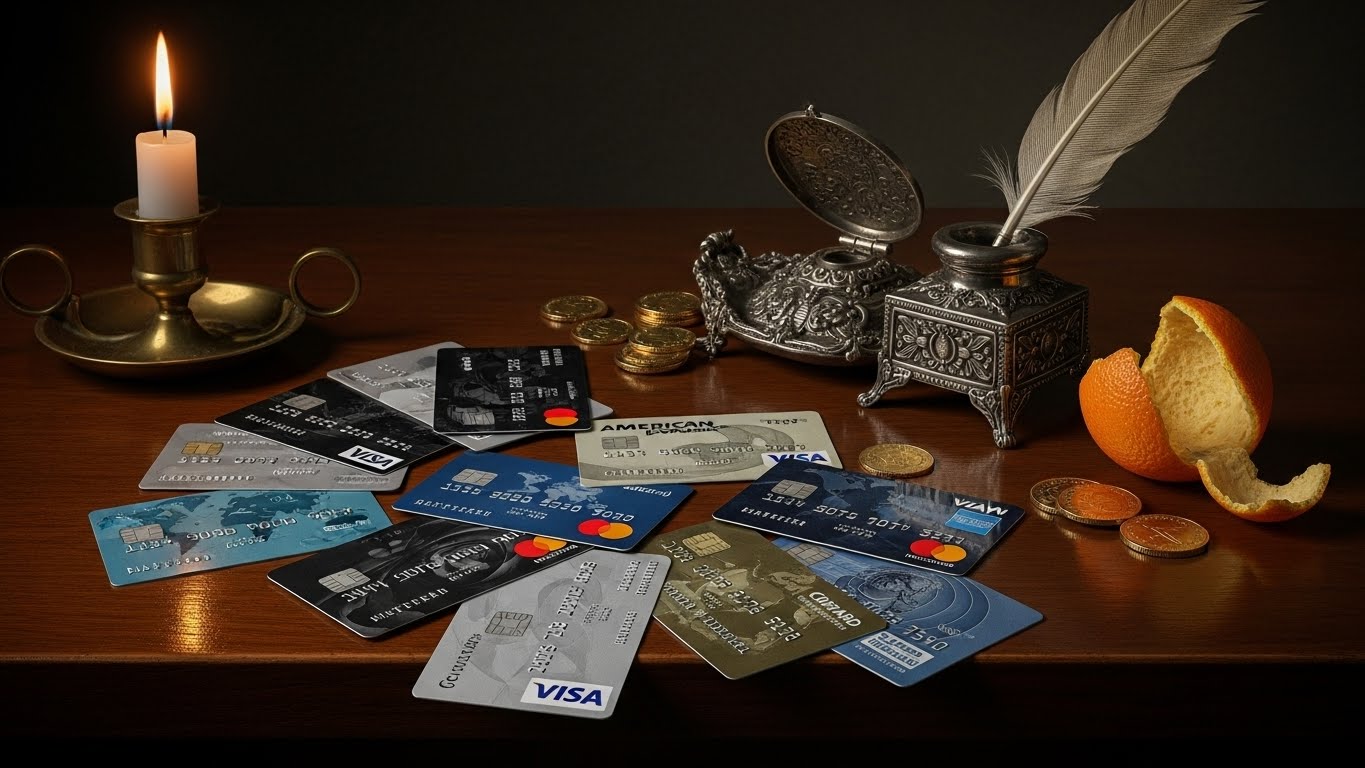 카드론 대환대출