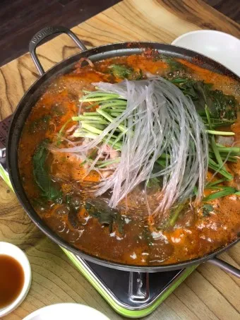 성주 맛집 베스트10 현지인 숨겨진 맛집_21