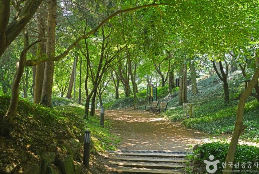 김제 가볼만한곳 베스트 10