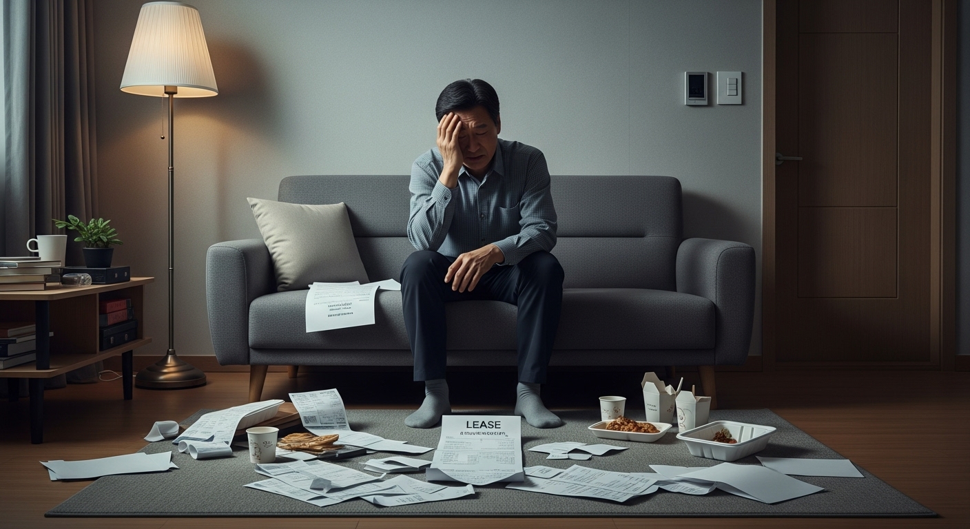 전세사기, 피해보상, 구제금, 임차인지원, 정부지원금, 보증금지급, 전세보증금, 사기피해대처, 주택임대차보호법, 전세사기신청