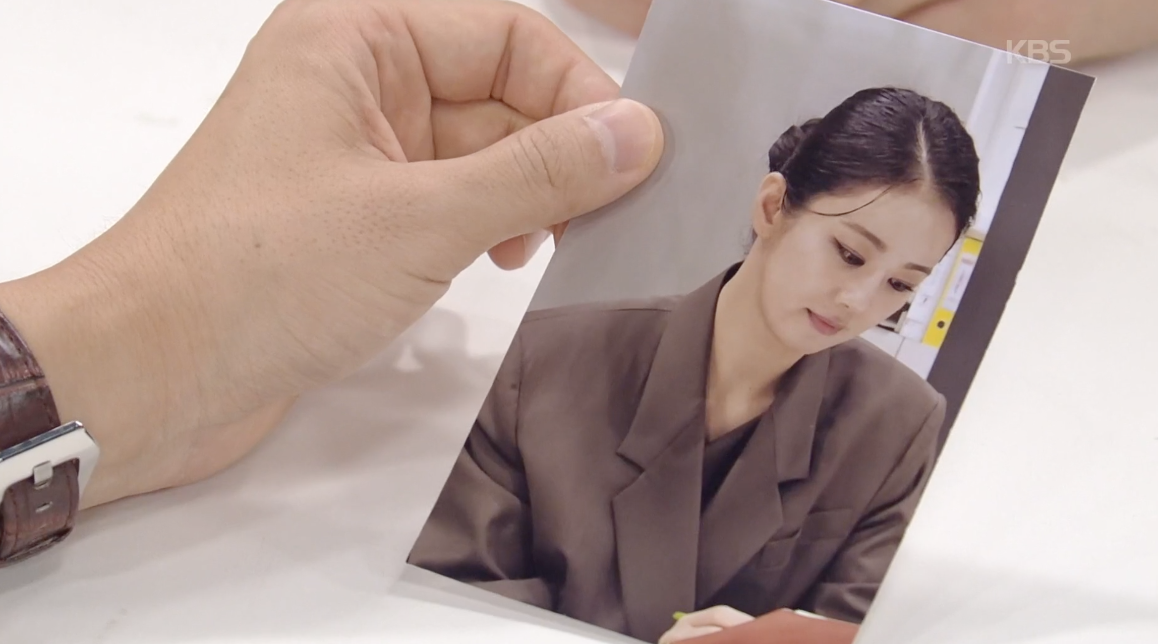 캐서린