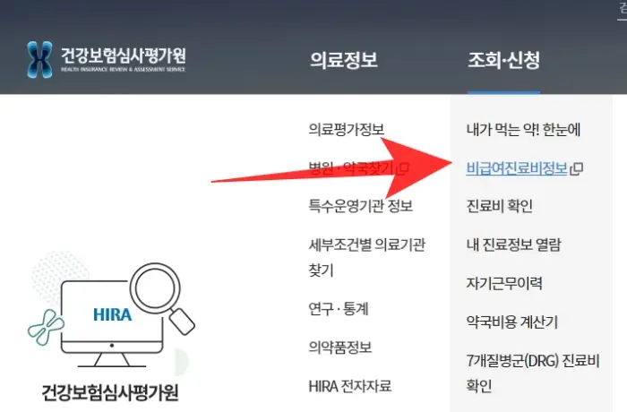 가다실9가 가격 비교