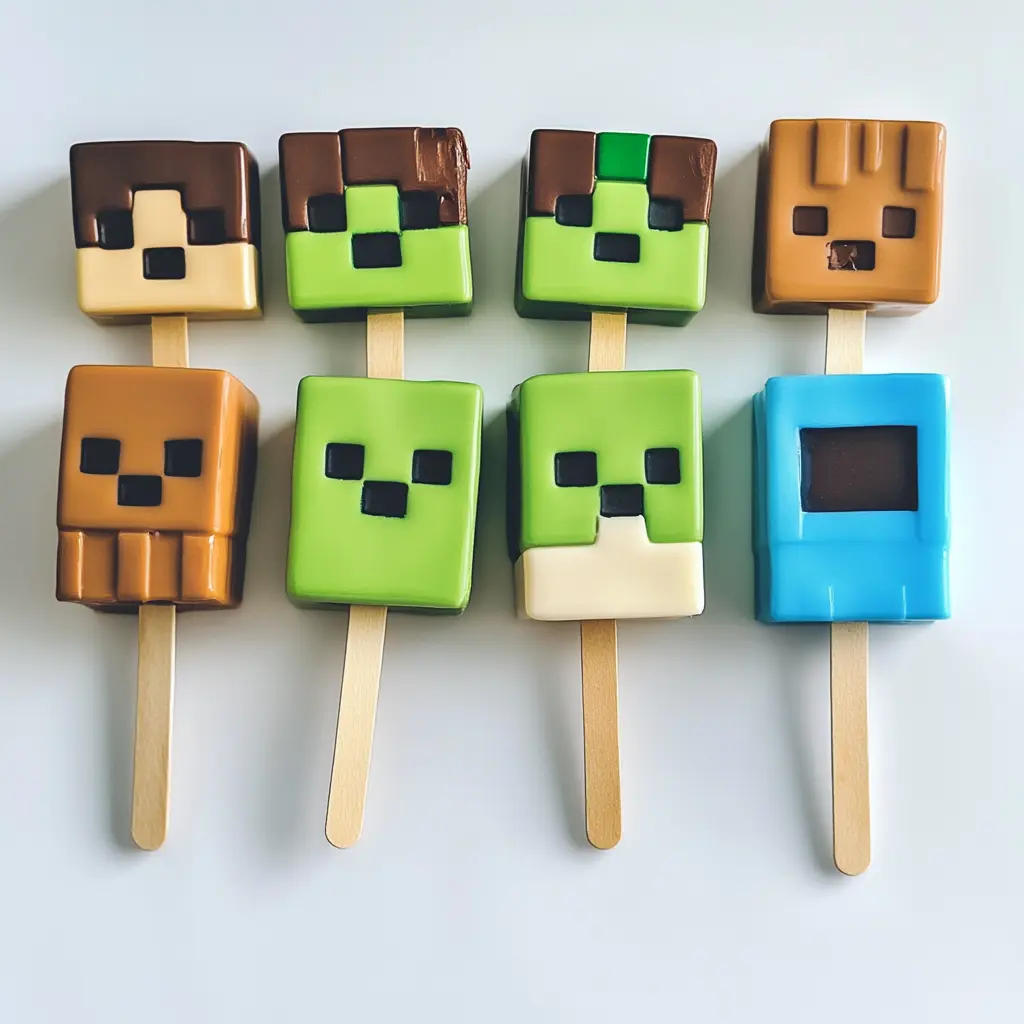 ์ฌ๋ฆ์ ์ด์ธ๋ฆฌ๋ ์์ํ ์์ด์คํฌ๋ฆผ ์ฌ์ง