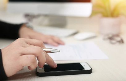 실업급여 수급기간 신청방법 수급자격