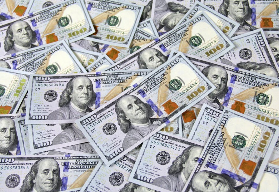 공무원 퇴직 후 생활비&amp;#44; 연금만 믿다간 위험합니다