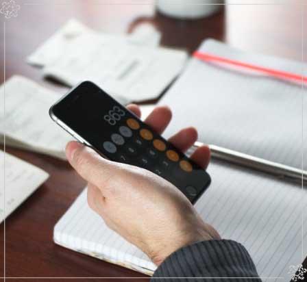 집에서 전기 줄이는 법