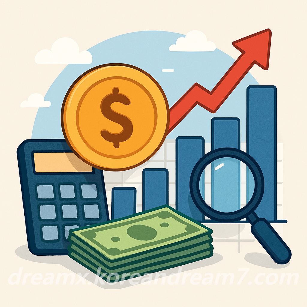 국민연금 압류예고 통지서