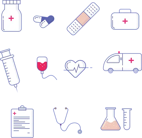 소상공인 손실보상금