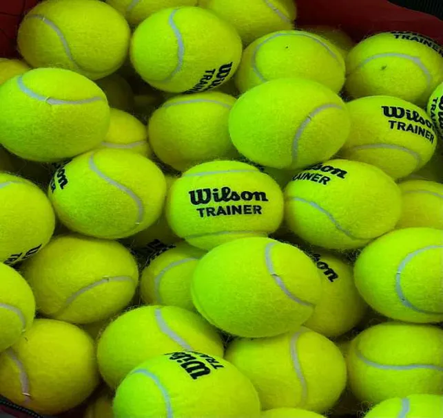 가야 테니스 아카데미