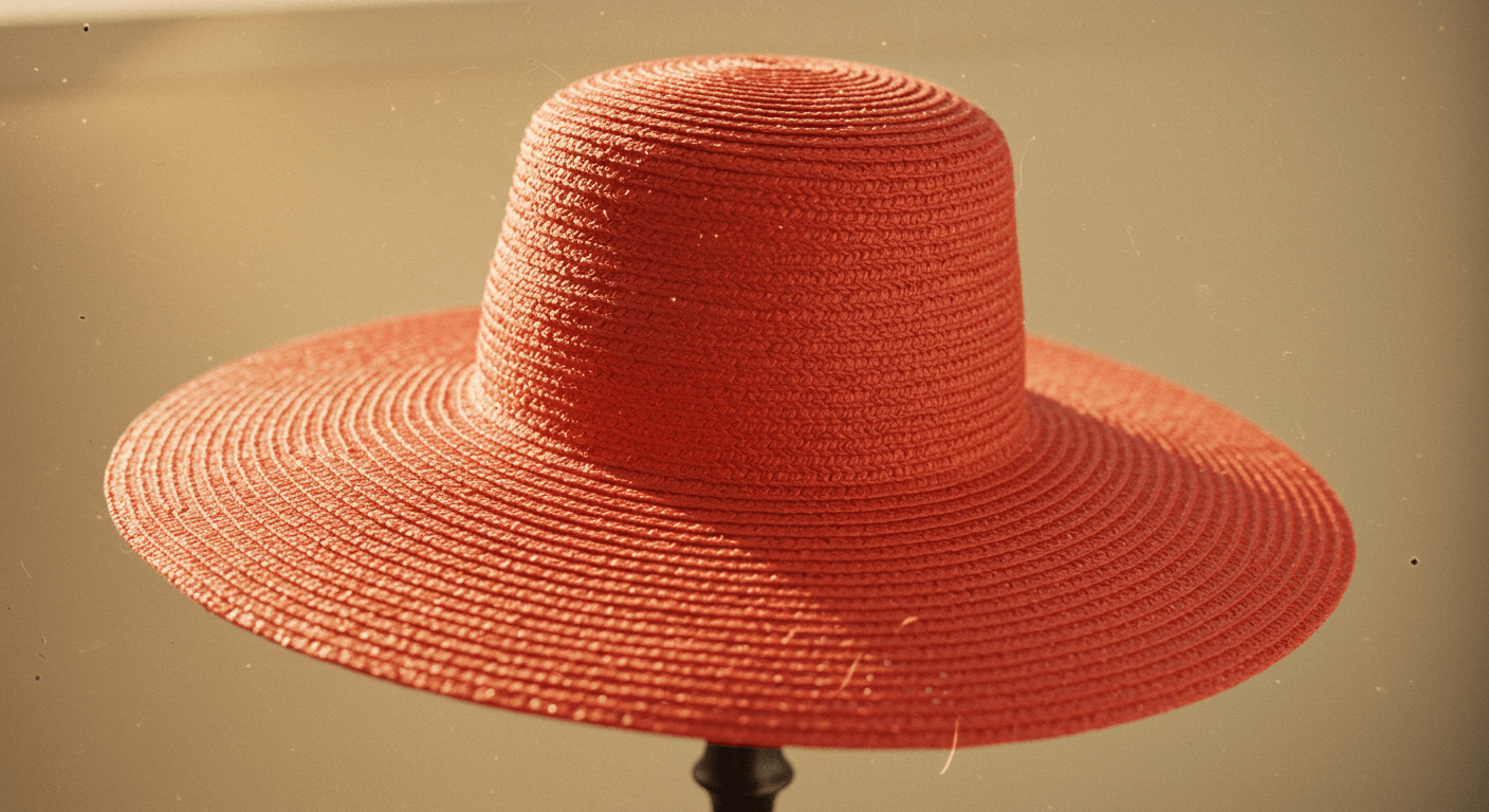 최대 50% 대박 할인! 이마트 모자 페스타