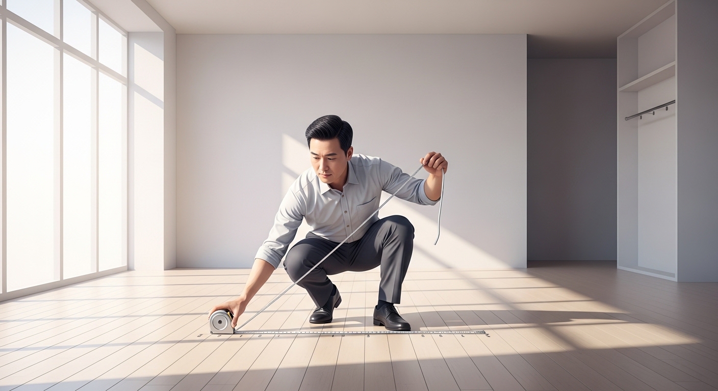 1인창업&amp;#44; 소자본창업