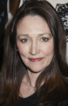 올리비아핫세 향년 72세 사망