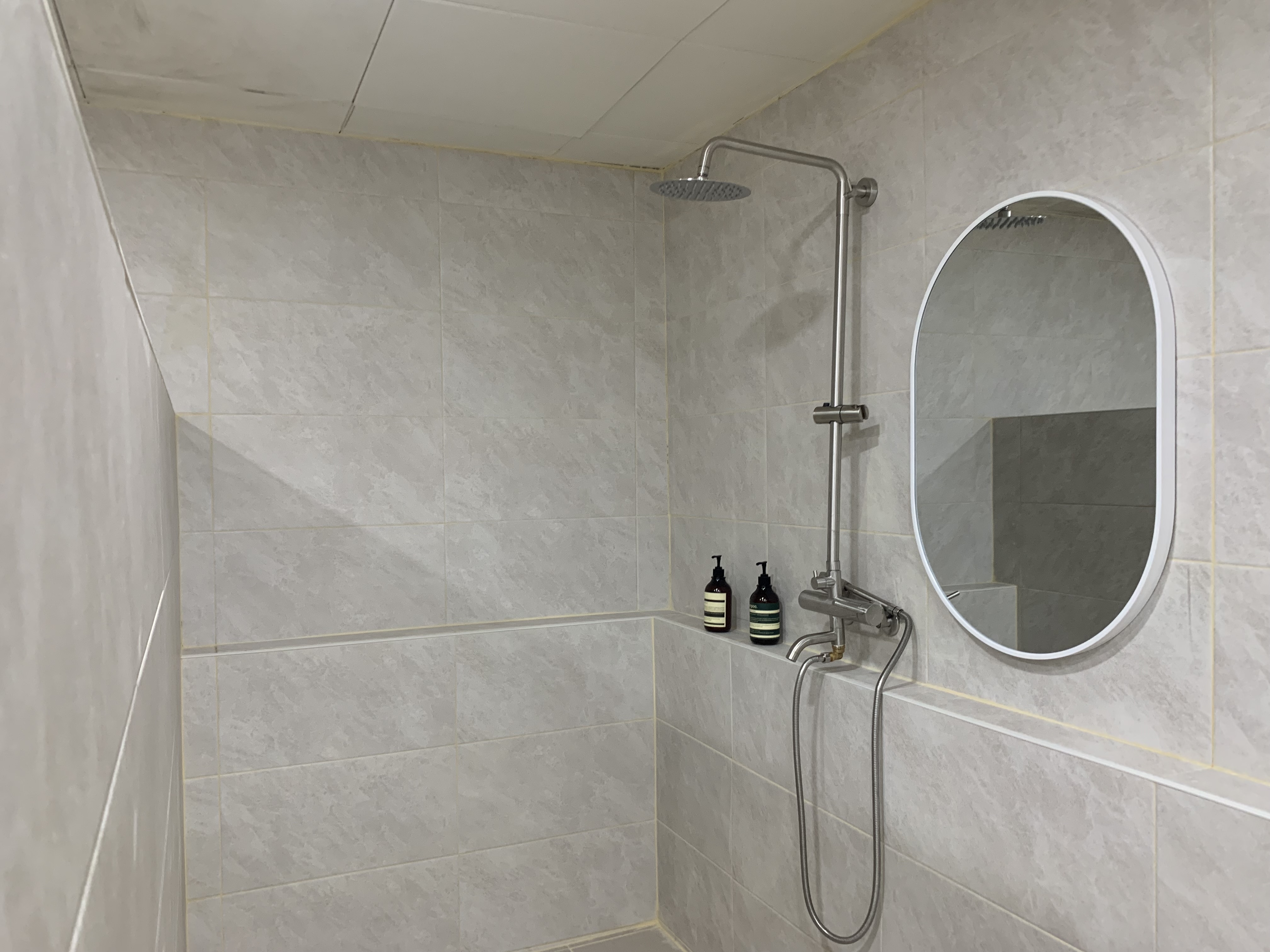 부천 실내 클라이밍 캐치스톤 부천시청점 캐치스톤 2호점내돈내산 방문후기