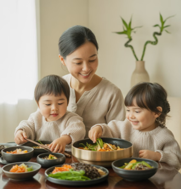 칡즙 효능