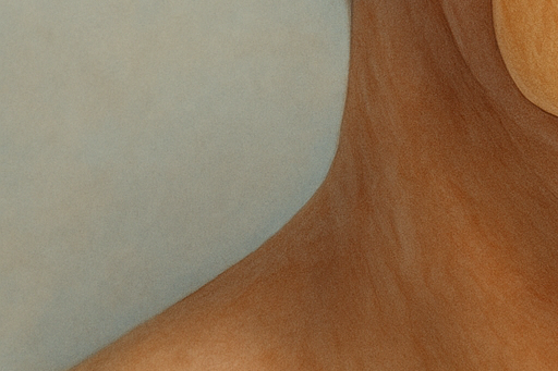 부비동암 원인·증상·검사·치료까지 총정리