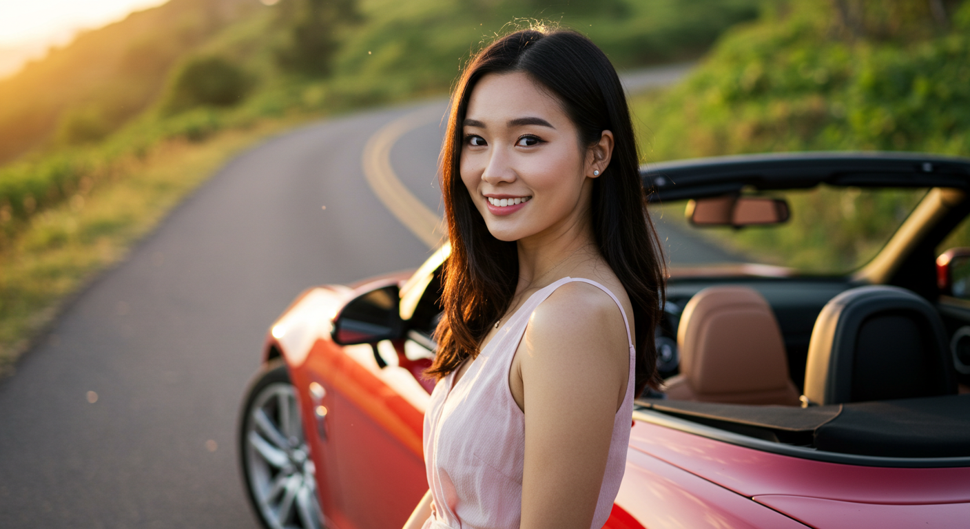 삼성화재 애니카 자동차보험