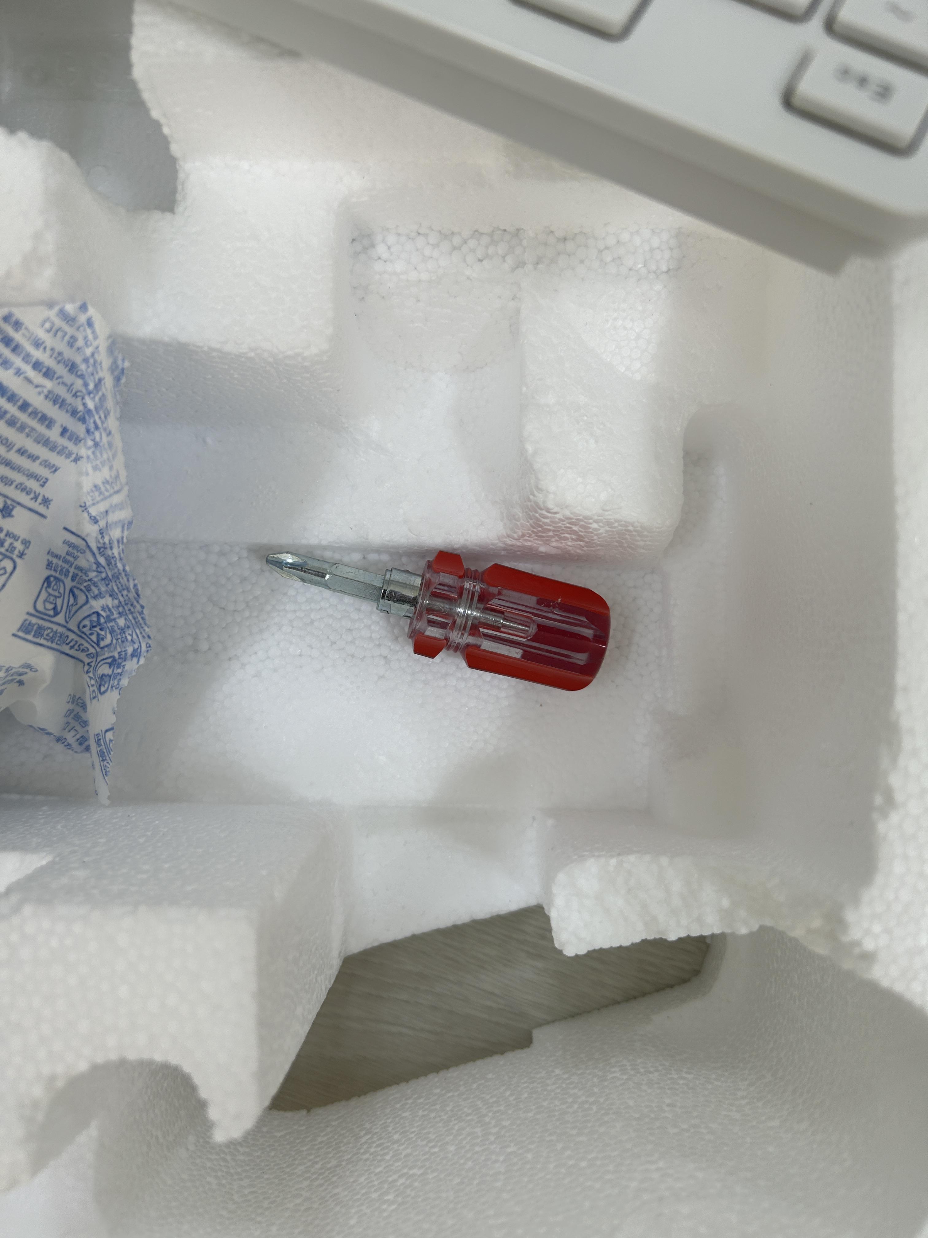 사무용 일체형 PC 추천 디클 올인원 컴퓨터